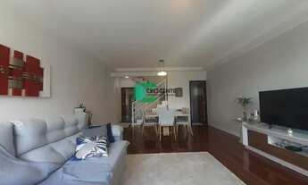 Imagem 4: Sobrado prox. Inst. Sagrada Família