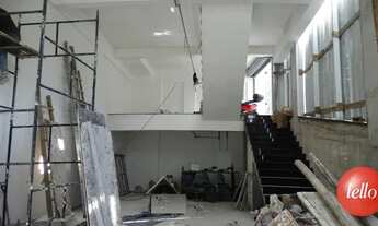 Imagem 7: São Paulo - Prédio Inteiro - Santana