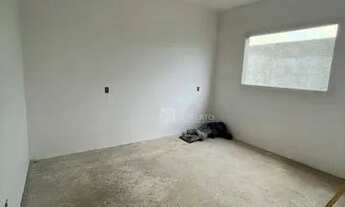 Imagem 5: Casa com 3 dormitórios à venda, 165 m² por R$ 890.000,00 - Parque Residencial Serras de At