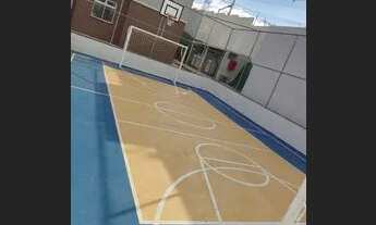 Imagem 5: Vende-se apartamento em araucária (nunca usado