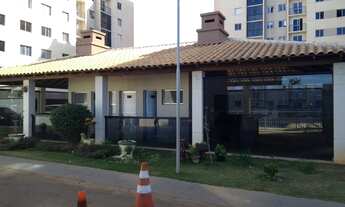 Imagem 3: Vd Ágio Aptº 2qts Prest.R$ 698,00 Atrás Macdonalds Reserva Parque, não exijo transferência