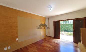 Imagem 7: Casa de condomínio SOROCABA - SP