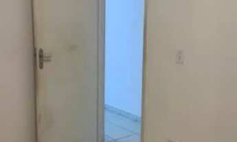 Imagem 6: Apartamento para venda com 64 metros quadrados com 2 quartos