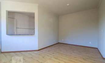 Imagem 3: Apartamento para Aluguel - Medianeira, 2 Quartos, 70 m2