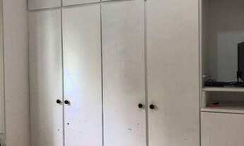 Imagem 3: 02 quartos, amplo, em Pinheiros e próximo ao Metrô Fradique Coutinho