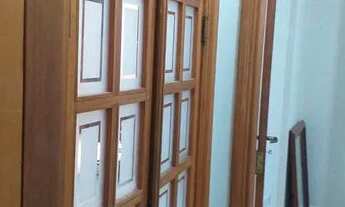 Imagem 3: Apartamento com 2 dorms, Aviação, Praia Grande, Cod: 14107