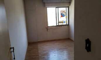 Imagem 4: VENDO MEU APARTAMENTO DE SÃO PAULO COM URGÊNCIA