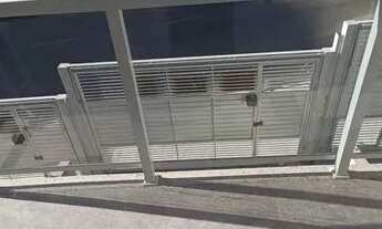 Imagem 5: Sobrado com 2 dormitórios à venda, 96 m² por R$ 578.000,00 - Vila Osasco - Osasco/SP