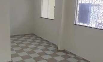 Imagem 5: Casa com 4 quartos no conjunto Maguari