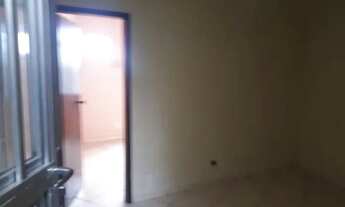 Imagem 4: Apartamento à venda 1 Quarto, 1 Suite, 30M², BANGU, RIO DE JANEIRO - RJ