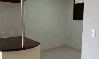 Imagem 7: Aluga-se Kitnet próximo a Abel Cabral