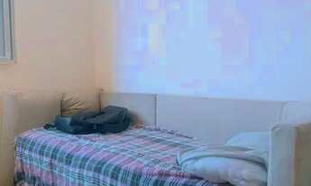 Imagem 3: APARTAMENTO 54m² Santo André !!!