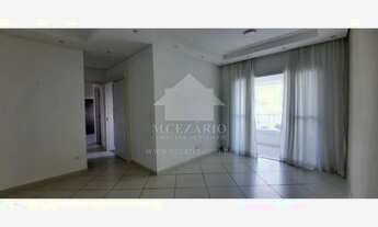 Imagem 5: TAUBATE - Apartamento Padrão - CENTRO