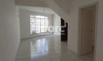 Imagem 2: SAO PAULO - Casa Padrão - MIRANDOPOLIS