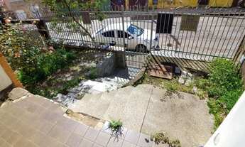 Imagem 4: Casa com 6 dormitórios à venda, 344 m² por R$ 790.000 - João Pinheiro - Belo Horizonte/MG