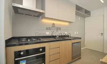 Imagem 4: Apartamento jardim paulistano, 3 quartos, 1 suite, 125 mts