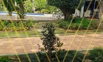 Imagem 3: Jundiaí - Casa de Condomínio - Chácara Malota