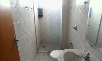 Imagem 7: Apartamento Eldorado Contagem