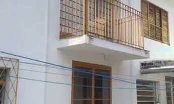 Imagem 3: CASA TÉRREA - BROOKLIN - SP