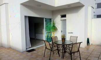 Imagem: Cobertura com 2 dorms, Cruzeiro, Belo Horizonte