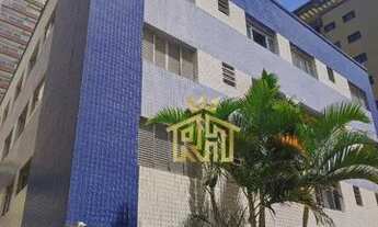 Imagem: Apartamento com 1 dormitório à venda