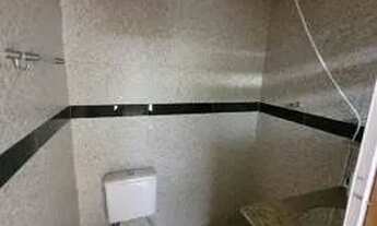 Imagem 6: CASA A VENDA NA REGIÃO DO CASTELO BRANCO , FRENTE DE RUA