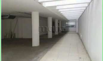 Imagem 7: SAO PAULO - Loja/Salão - BELA VISTA