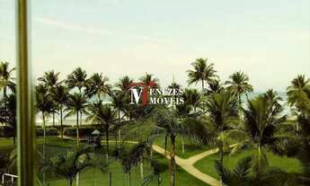 Imagem 4: Apartamento em Bertioga bairro Riviera de São Lourenço