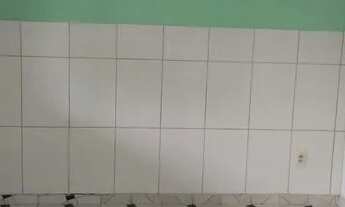 Imagem 2: Vende-se ou Aluga-se uma Casa