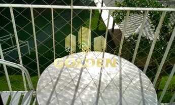 Imagem 4: Apartamento para Locação, Lauro de Freitas / BA