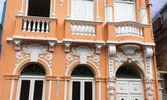 Imagem 3: Casa à venda em Recife/PE