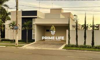 Imagem 3: Casa à venda, 195 m² por R$ 1.250.000,00 - Condomínio Aurora - Paulínia/SP