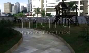 Imagem 7: SÃO PAULO - Apartamento Padrão - ACLIMACAO