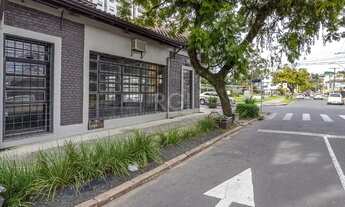 Imagem 2: Casa Comercial para Venda - 0m², 0 dormitórios, Menino Deus