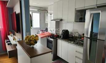 Imagem: APARTAMENTO PARA LOCAÇÃO, 2 DORMITORIOS