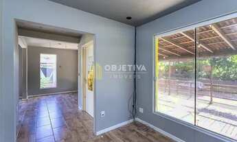 Imagem 6: Casa para locação, Tristeza, Porto Alegre, RS