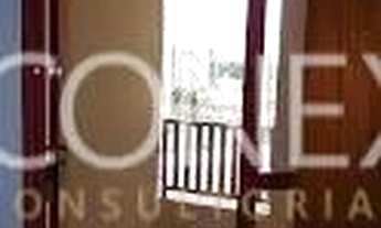 Imagem 6: Apartamento - Vila Itapura - Campinas