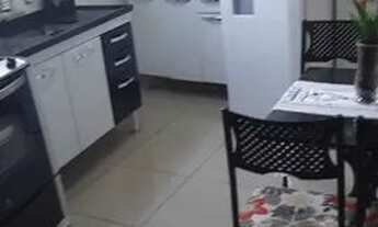 Imagem 3: Vende-se Casa com 3 dormitórios