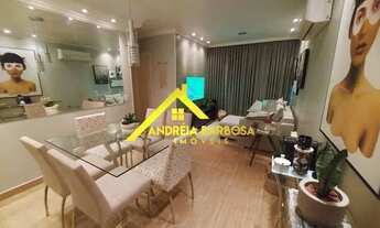 Imagem 4: Apartamento com 2 Quartos à venda, 70m²