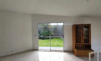 Imagem 5: VARGEM GRANDE PAULISTA - Casa de Condomínio - Vargem Grande Paulista