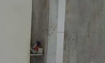 Imagem 7: Casa a venda 200 metros de distância do largo São benedito