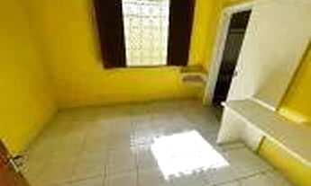 Imagem 5: VA Casa para venda com 10 metros quadrados com 2 quartos