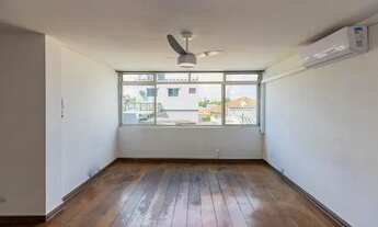 Imagem 5: São Paulo - Casa Padrão - Cambuci