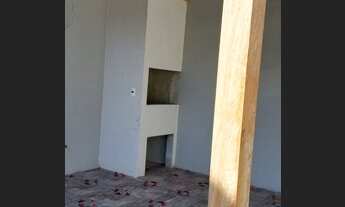 Imagem 2: Promoção Casa com 2 dormitórios à venda, 72 m² por R$ 290.00 - Quinta dos Açorianos - Barr