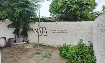 Imagem 4: Casa em Paquetá