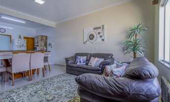 Imagem 5: Casa Térrea à Venda - Jardim do Lago - Atibaia