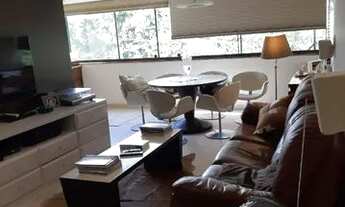 Imagem 4: Apartamento em Moinhos de Vento