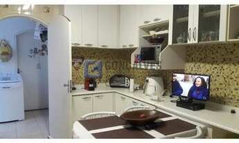 Imagem 6: SAO BERNARDO DO CAMPO - Residential / Home - NOVA PETROPOLIS