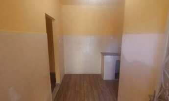 Imagem 3: Casa para venda com 70 metros quadrados com 2 quartos em Tororó - Salvador - BA