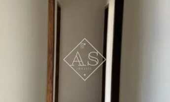 Imagem 3: AS Imóveis BR vende apartamento com 90 m² 3 quartos (1 suíte) em Nazaré - Belém - PA